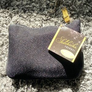 Sidekicks slip on footwear